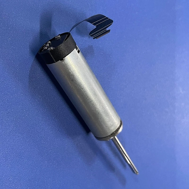 B1552M (2)